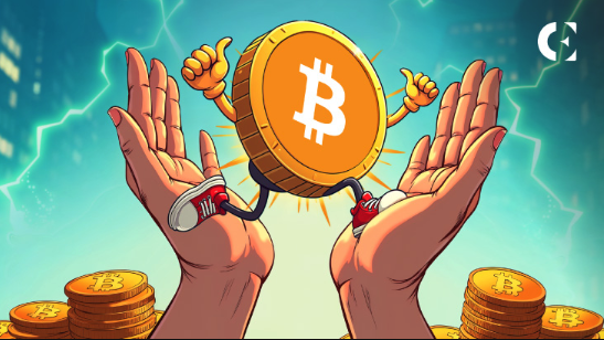 内地炒币软件哪个最好？大陆炒币平台APP前十名最新榜单 - php中文网